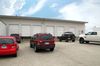 2504 N Shore Dr photo
